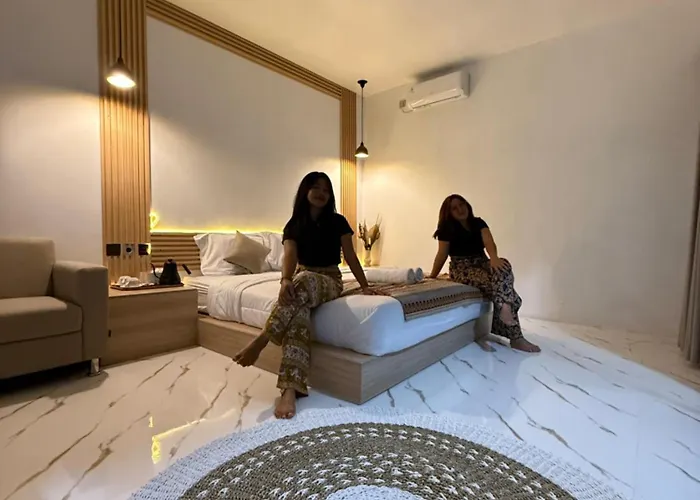 Pinggan Plato Baturaja